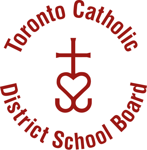 Toronto Catholic District School Board